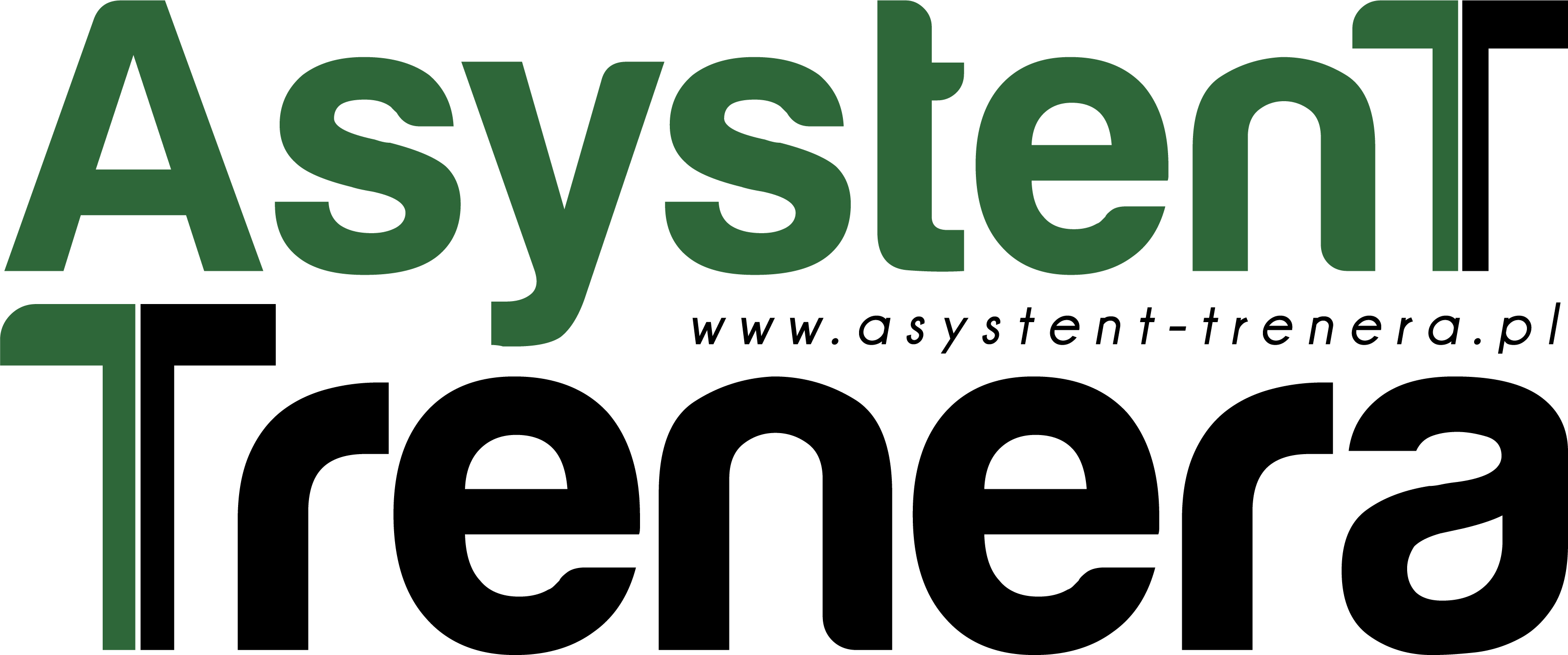 Aplikacja Asystent Trenera